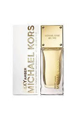 Michael Kors Sexy Amber Edp Women Perfume 50Ml 