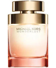 Michael Kors Wonderlust Edp Women Perfume 100Ml 