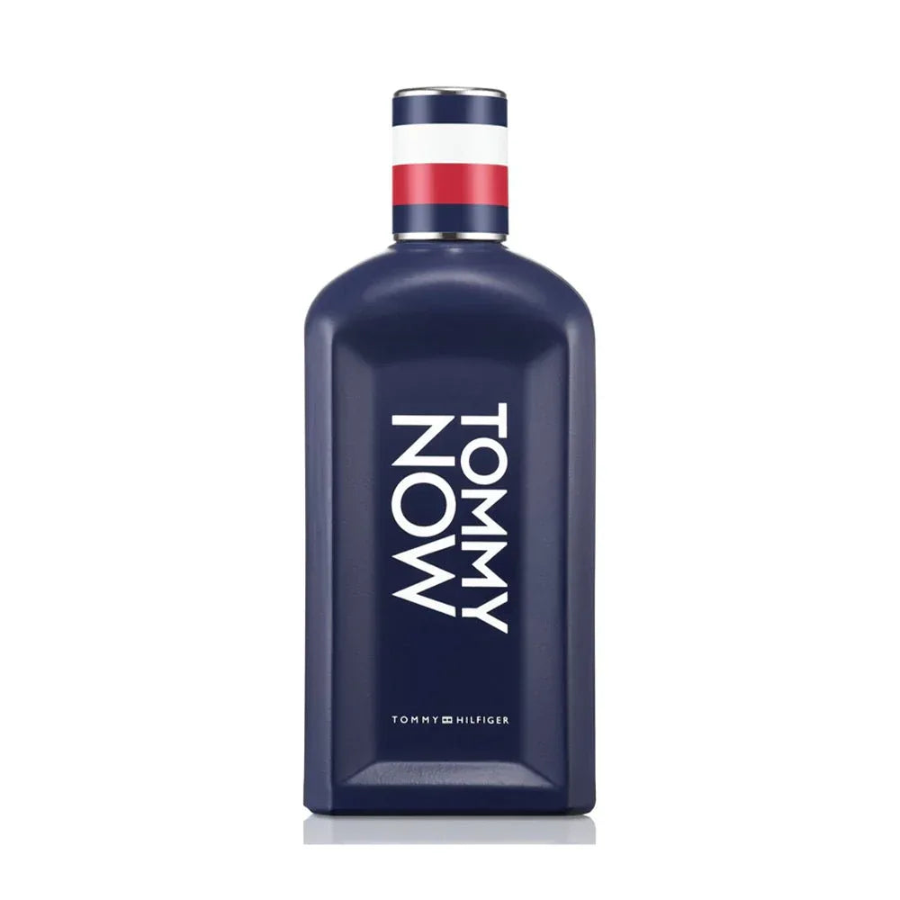 Tommy Hilfiger Tommy Now For Men EDT 100Ml 