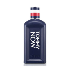 Tommy Hilfiger Tommy Now For Men EDT 100Ml 