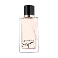 Michael Kors Gorgeous! Edp Women Perfume 100Ml 