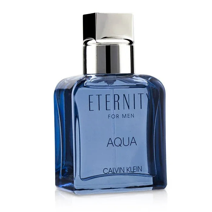 Perfume Online calvin klein eternity aqua price