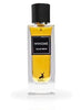 Alhambra Winsom Edp 90ml