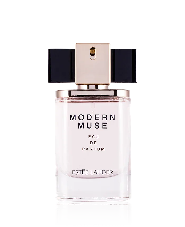 Estee Lauder Modern Muse Women 50ml 
