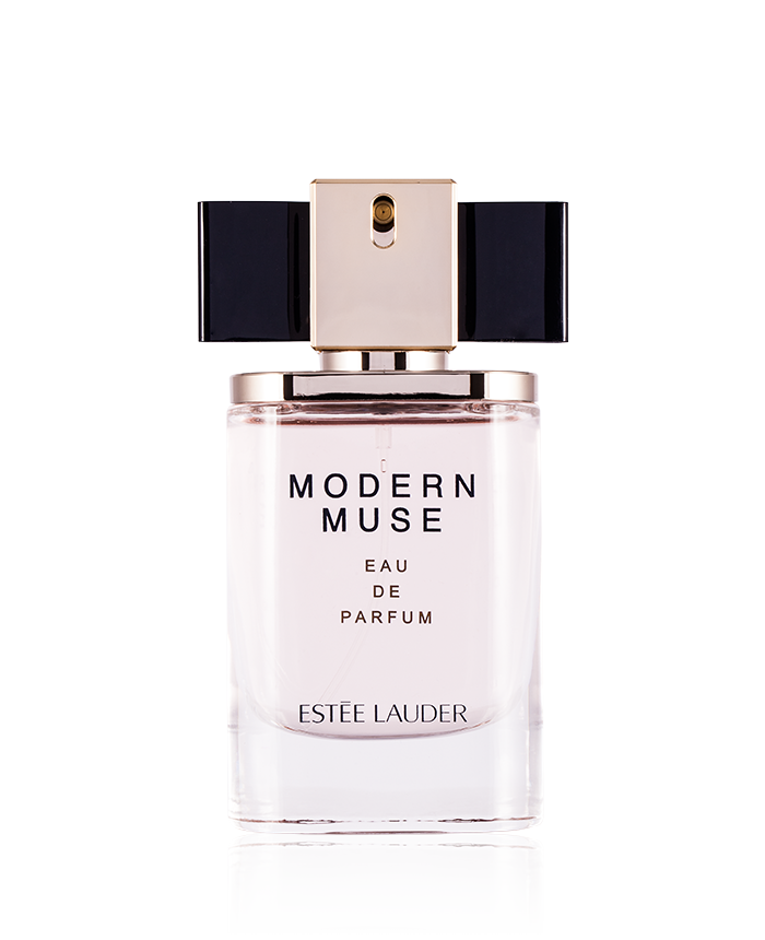 Estee Lauder Modern Muse Women 50ml