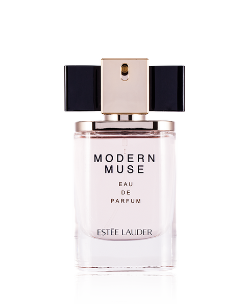 Estee Lauder Modern Muse Women 50ml