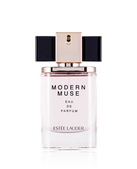 Estee Lauder Modern Muse Women 50ml 