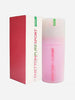 Benetton Pure Sports Women Edt 100ml