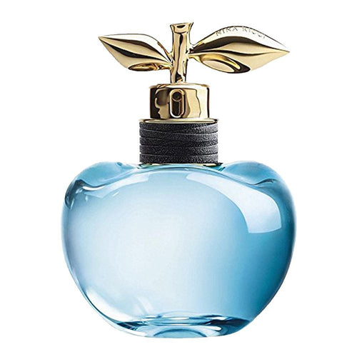 Nina Ricci Luna Limited Edition Perfume For Women 80ML
