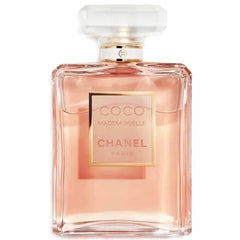 CHANEL COCO MADEMOISELLE EDP 100ML