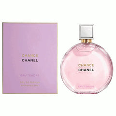 Chanel Chance Tendre EDP For Women 150Ml 