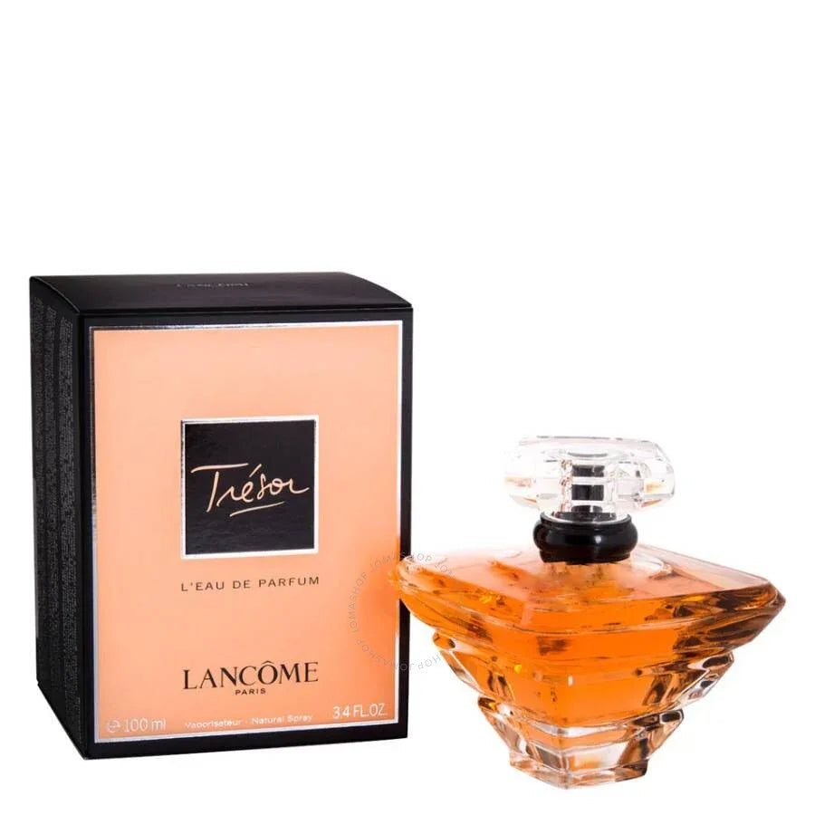 Lancome Tresor Women Edp 100ml 