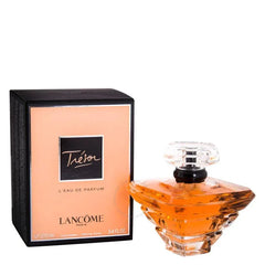 Lancome Tresor Women Edp 100ml 
