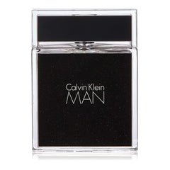 Calvin Klein Man Edt Perfume 100Ml 