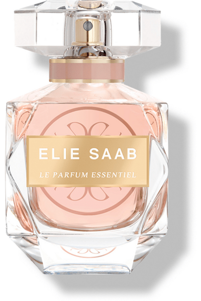 Elie Saab Le Perfume Essentiel EDP Women Perfume 90Ml