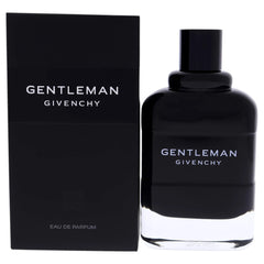 Givenchy Gentlemen Edp 100Ml 