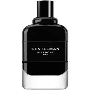 Givenchy Gentlemen Edp 100Ml