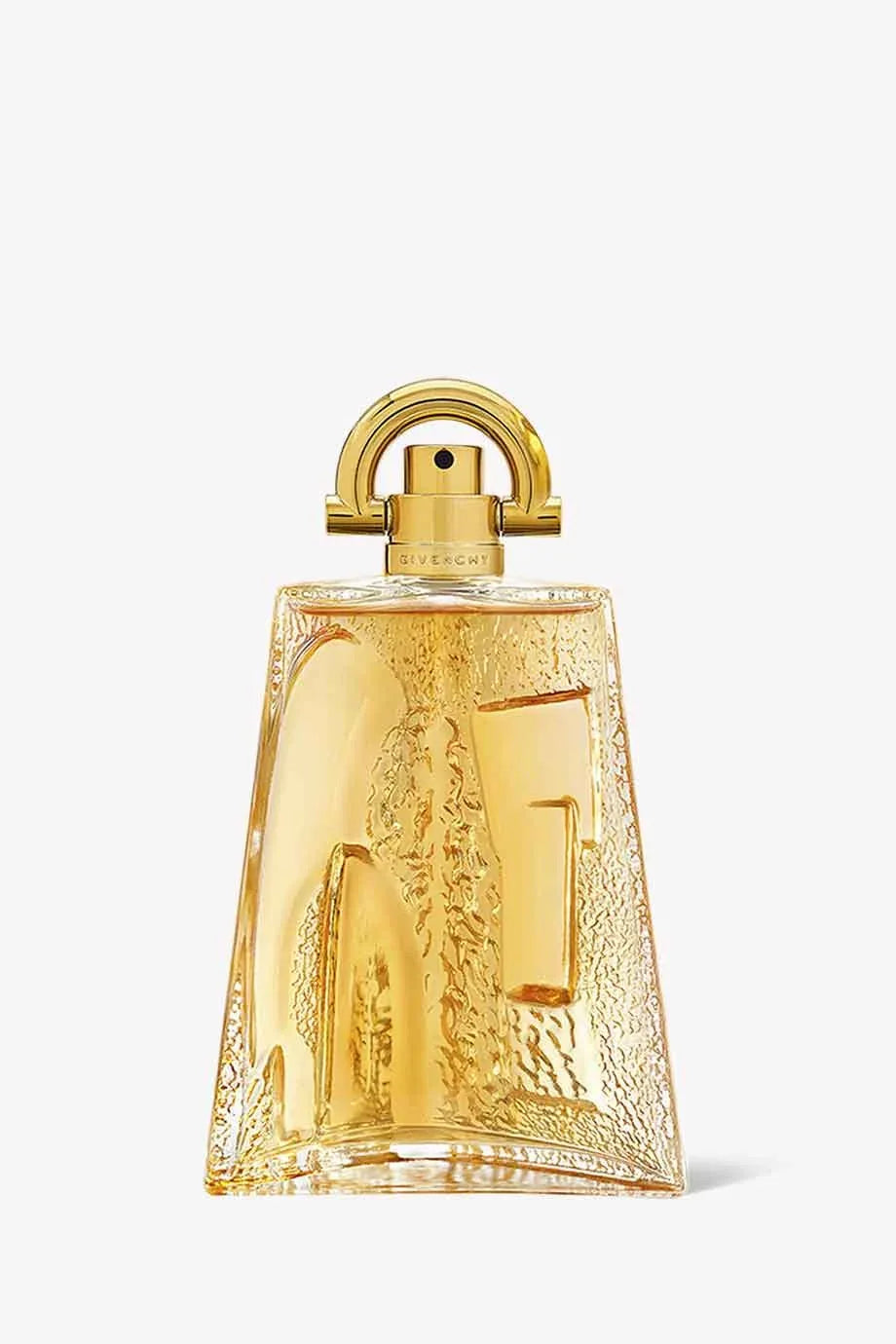 Givenchy Pi Men Edt 100ml 