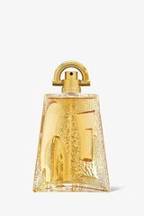 Givenchy Pi Men Edt 100ml 