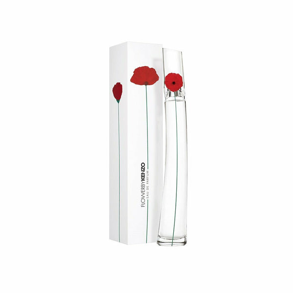 Kenzo Flower By Kenzo 20 Edp Women Perfume 50Ml