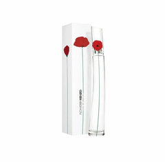 Kenzo Flower By Kenzo 20 Edp Women Perfume 50Ml 