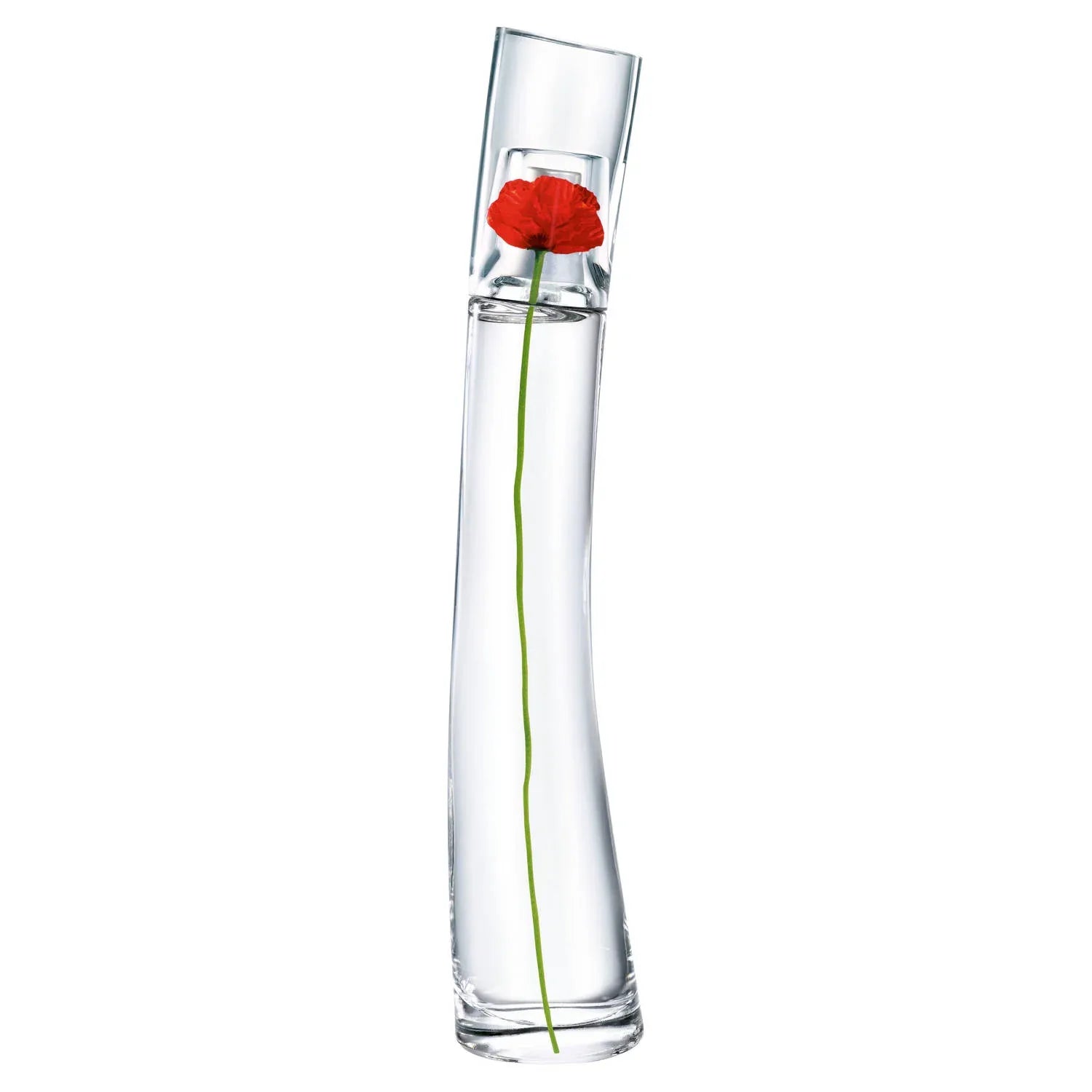 Kenzo Flower By Kenzo 20 Edp Women Perfume 50Ml 
