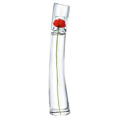 Kenzo Flower By Kenzo 20 Edp Women Perfume 50Ml 