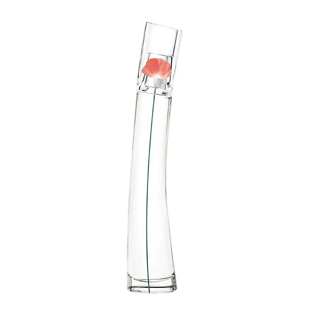 Kenzo Flower By Kenzo 21 Edt Women Perfume 50Ml 