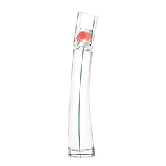 Kenzo Flower By Kenzo 21 Edt Women Perfume 50Ml 