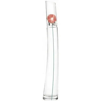 Kenzo Flower By Kenzo 21 Edt Women Perfume 100Ml 