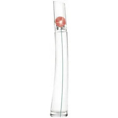 Kenzo Flower By Kenzo 21 Edt Women Perfume 100Ml 