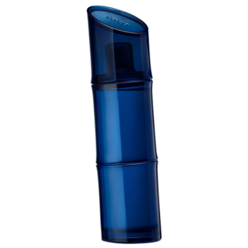 Kenzo Homme Intense Edt Men Perfume 110Ml