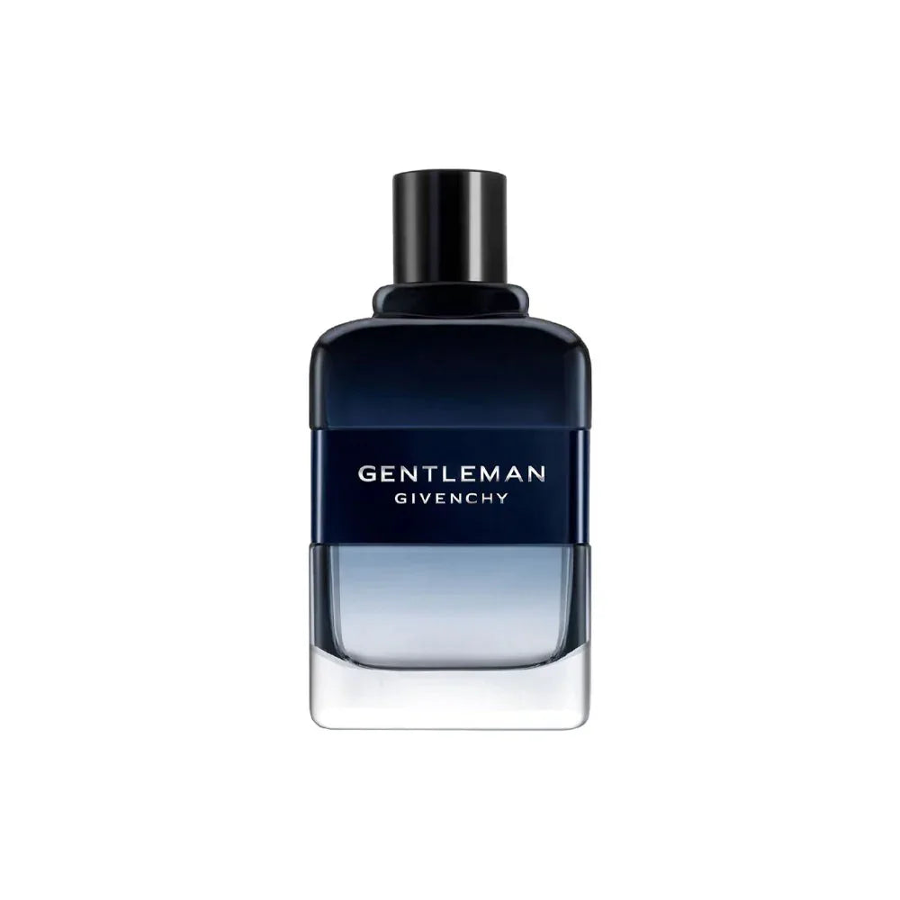 Givenchy Gentleman Intense EDT Men Perfume 100ml 