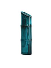 Kenzo Pour Homme Edt Men Perfume 110Ml 