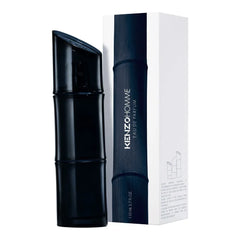 Kenzo Homme Edp Men Perfume 110Ml 