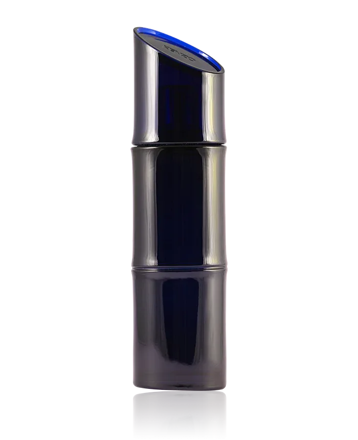 Kenzo Homme Edp Men Perfume 110Ml 