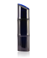 Kenzo Homme Edp Men Perfume 110Ml 
