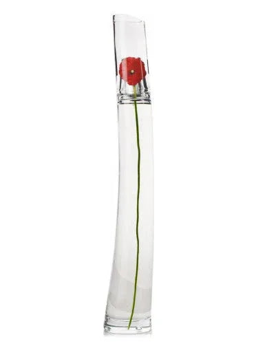 Kenzo Ladies Flowers EDP Edp Perfume 100Ml 
