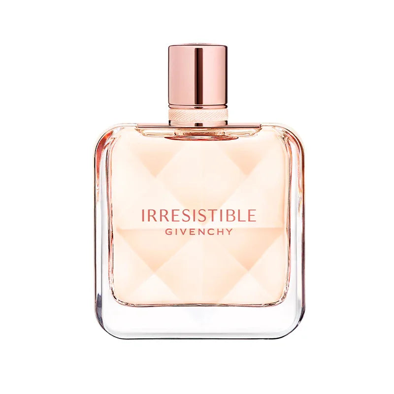 Givenchy Ladies Irresistible Fraiche EDT Perfume 80ml 