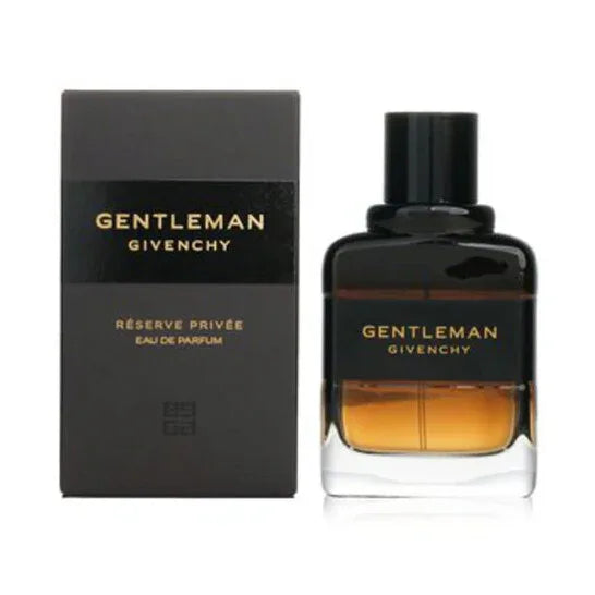 Givenchy Gentleman Reserve Privee Edp 100ml 