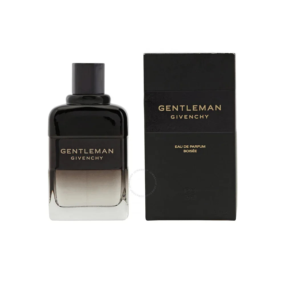 Givenhcy Gentleman Boise Edp Men Perfume 100Ml 
