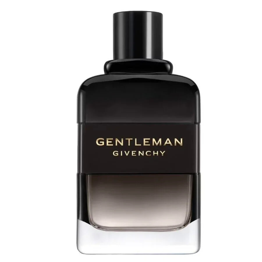 Givenhcy Gentleman Boise Edp Men Perfume 100Ml 