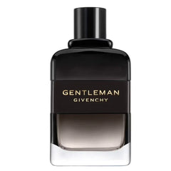 Givenhcy Gentleman Boise Edp Men Perfume 100Ml 