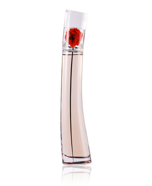 Kenzo flower perfume price in pakistan hot sale