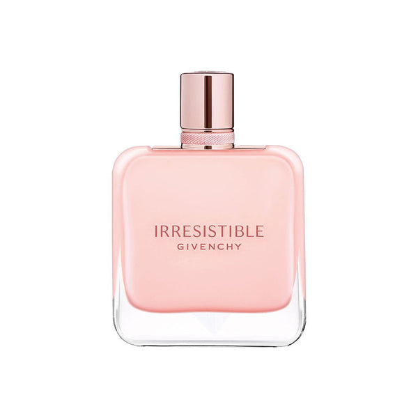 Givenchy Ladies Irresistible Rose Velvet EDP Perfume 80ml – Perfume Online