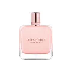 Givenchy Ladies Irresistible Rose Velvet EDP Perfume 80ml 