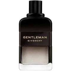 Givenchy Gentleman Boise 2022 EDP Men Perfume 200ml 