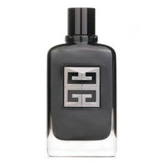 Givenchy Gentleman Society Extreme Edp 100ml 