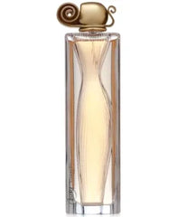 Gucci Organza Women Edp 100Ml 