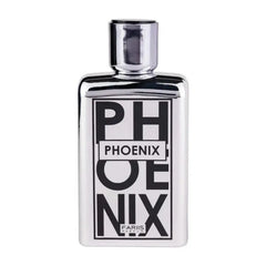 Fariis Phoenix EDP Perfume 100ML 